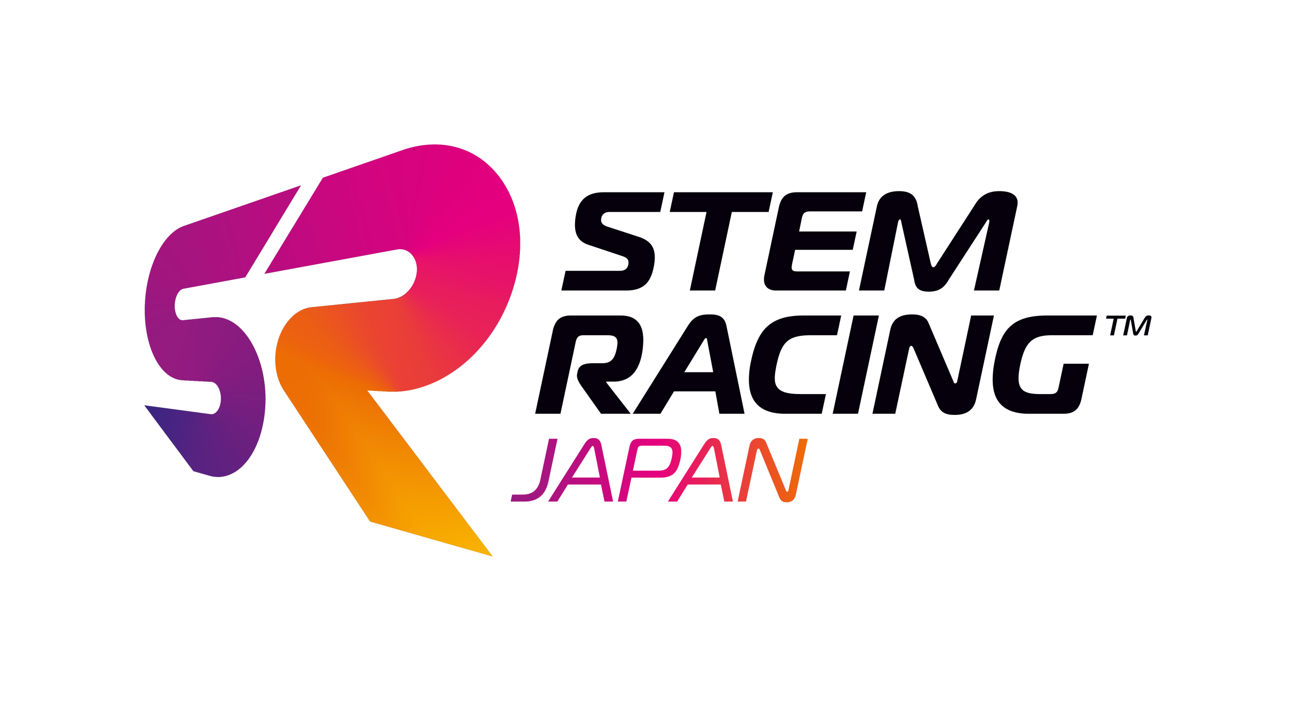 STEM Academy株式会社