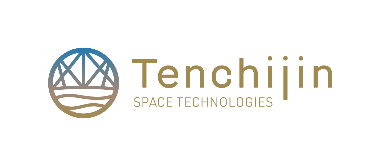 株式会社天地人