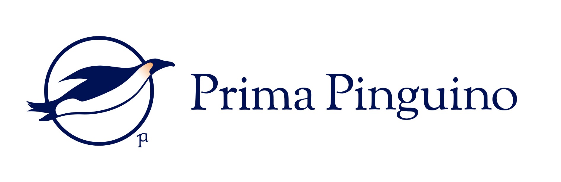 株式会社Prima Pinguino