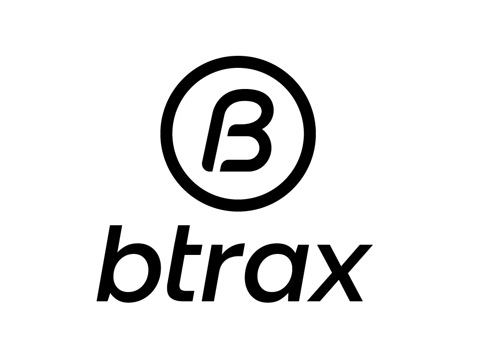 ビートラックスジャパン合同会社