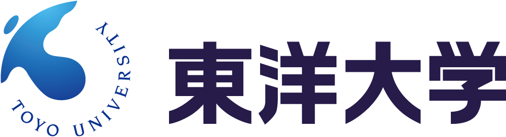 学校法人東洋大学