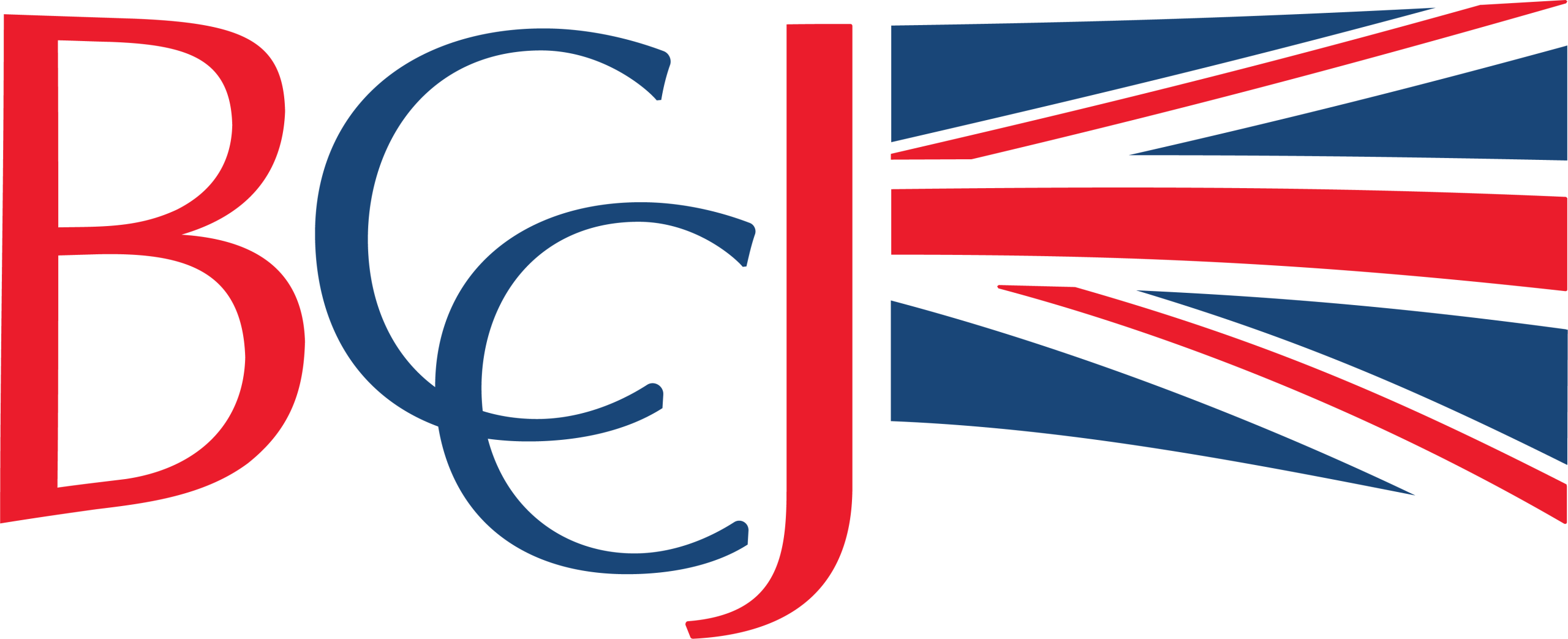 The British Chamber of Commerce in Japan