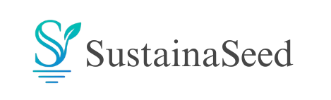 サスティナシード株式会社