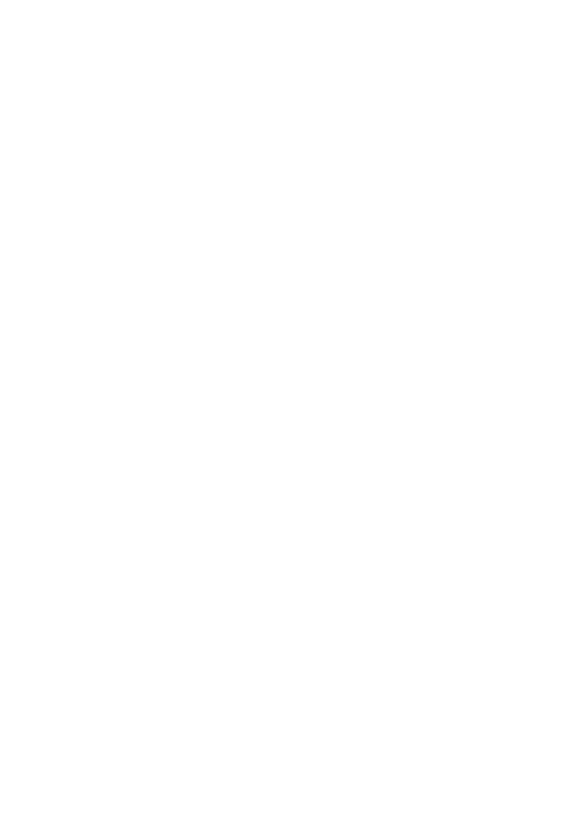STEP1 申込フォームよりエントリー、月一回程度開催しています。専用申請フォームからエントリーが可能です