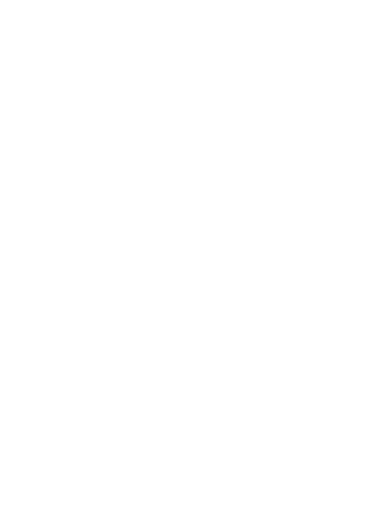 STEP4 採択企業はTIBにて実証可能、採択企業はTIB内での試験導入やテストマーケティングを実施いただけます