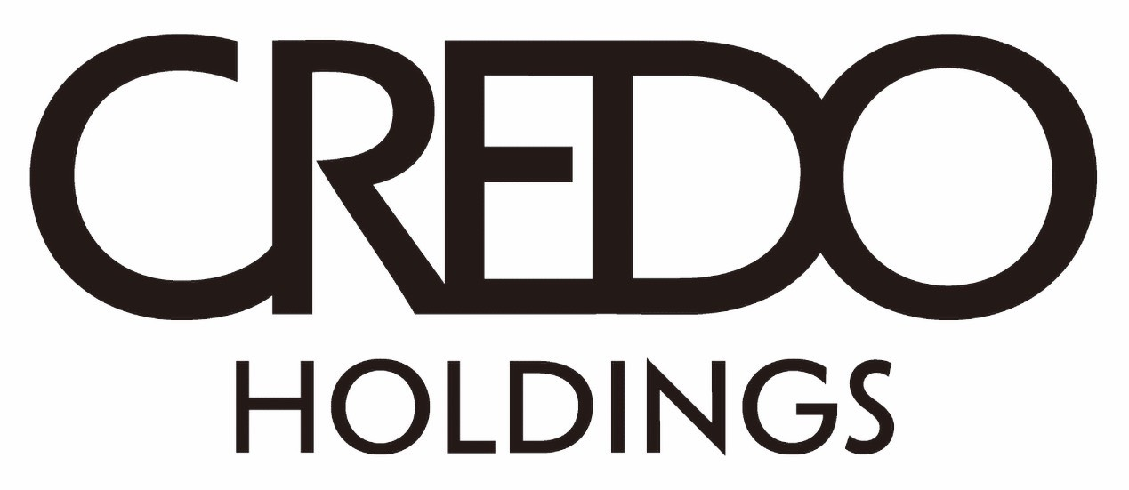 クレドホールディングス株式会社