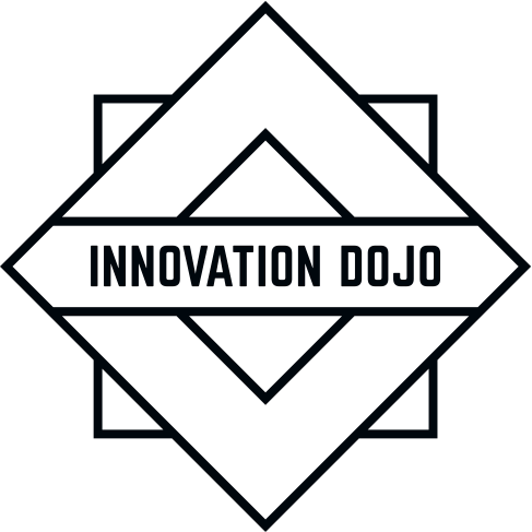 Innovation Dojo Japan合同会社