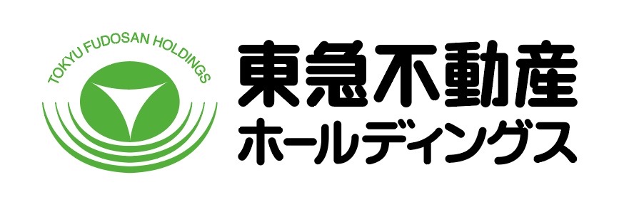 東急不動産ホールディングス株式会社