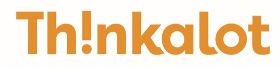 株式会社シンクアロット