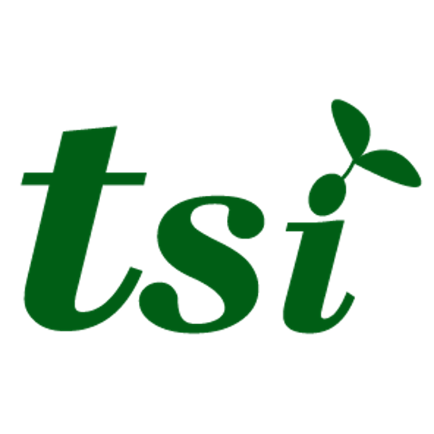 ティーエスアイ株式会社