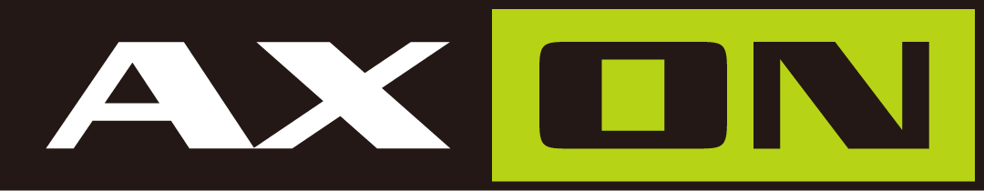 株式会社日テレ アックスオン