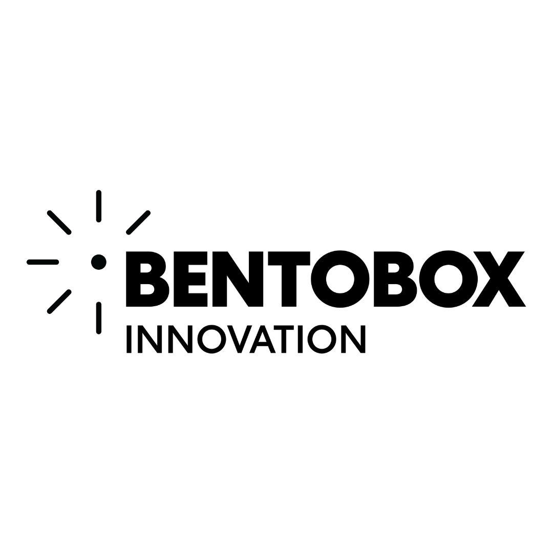 BENTOBOX INNOVATION株式会社