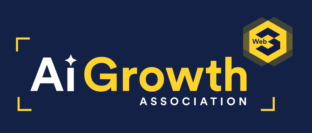 Mobile Growth Association (MGA)
