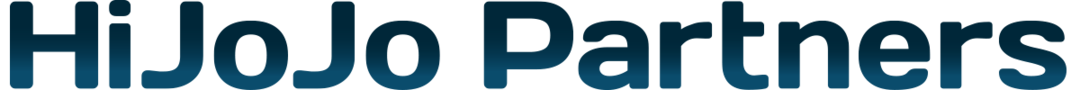 HiJoJo Partners株式会社
