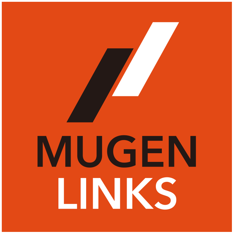 Mugen Links LLC