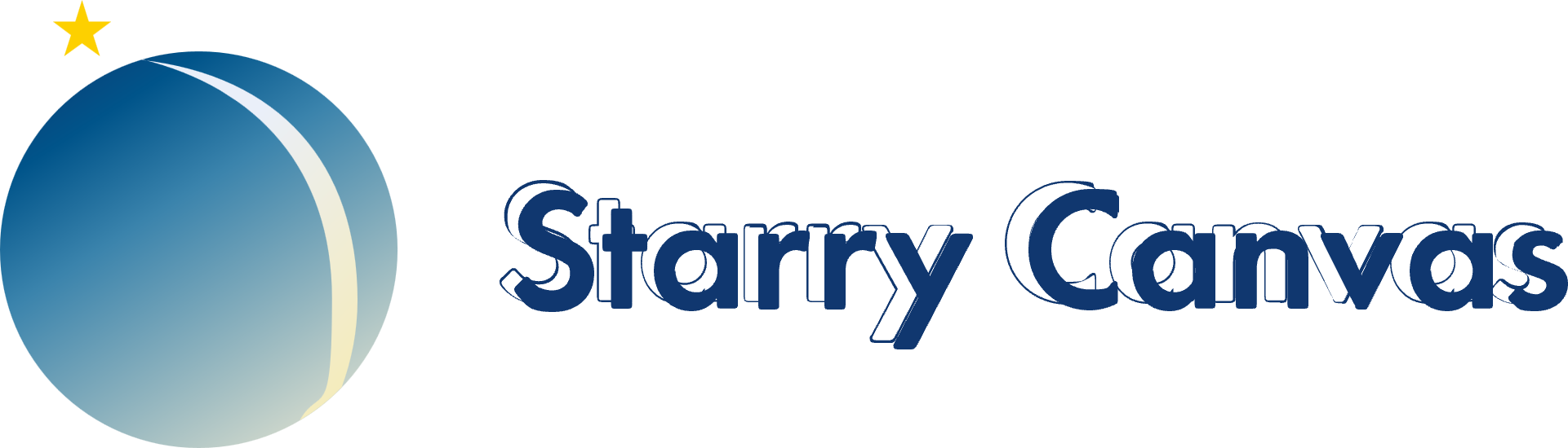 合同会社Starry Canvas