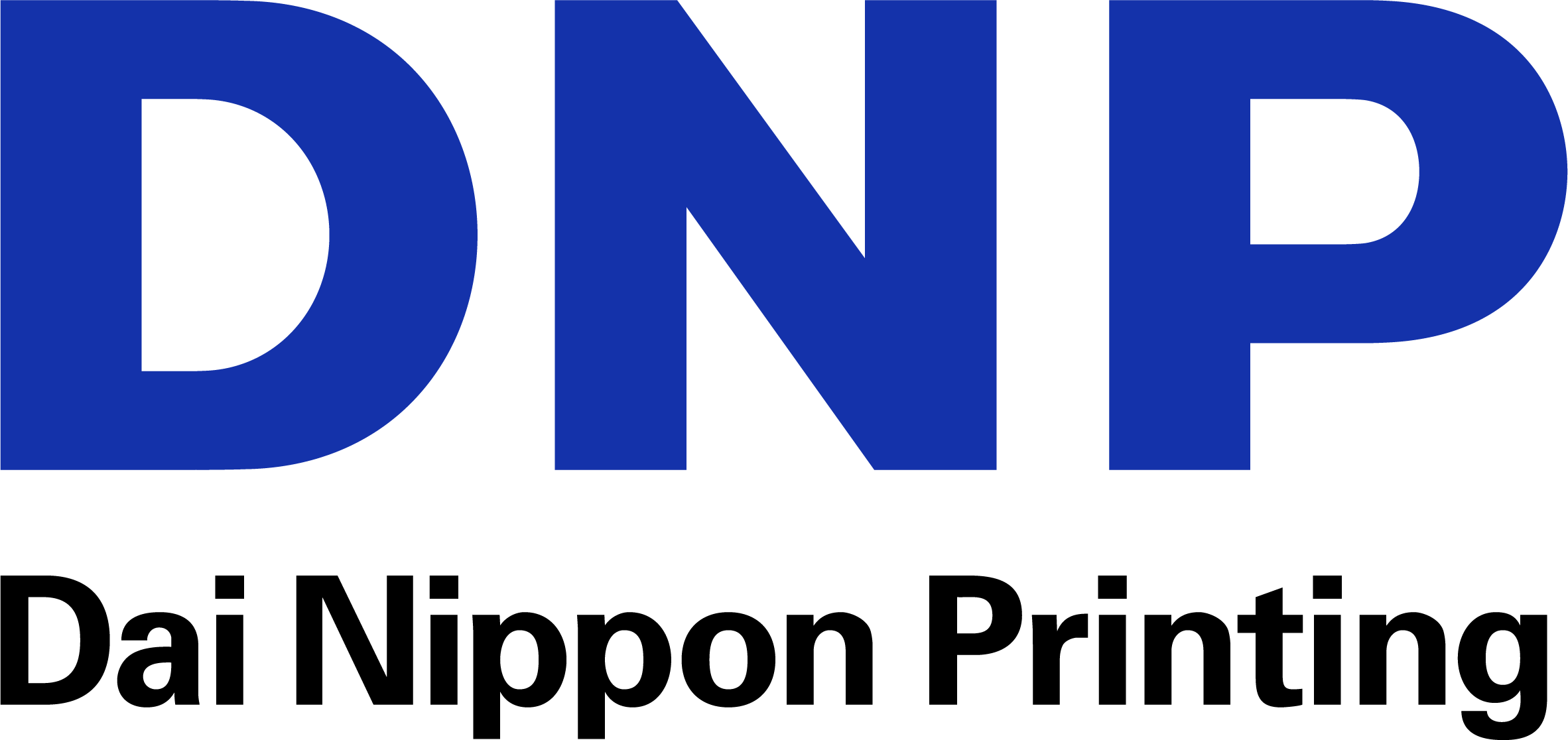 大日本印刷株式会社