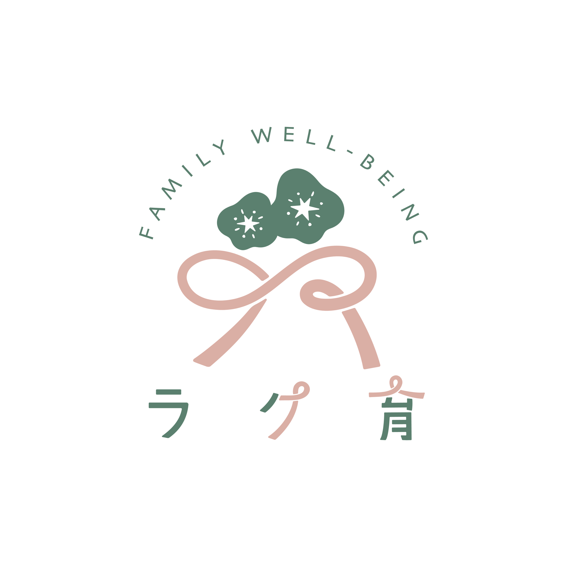 合同会社ラク育