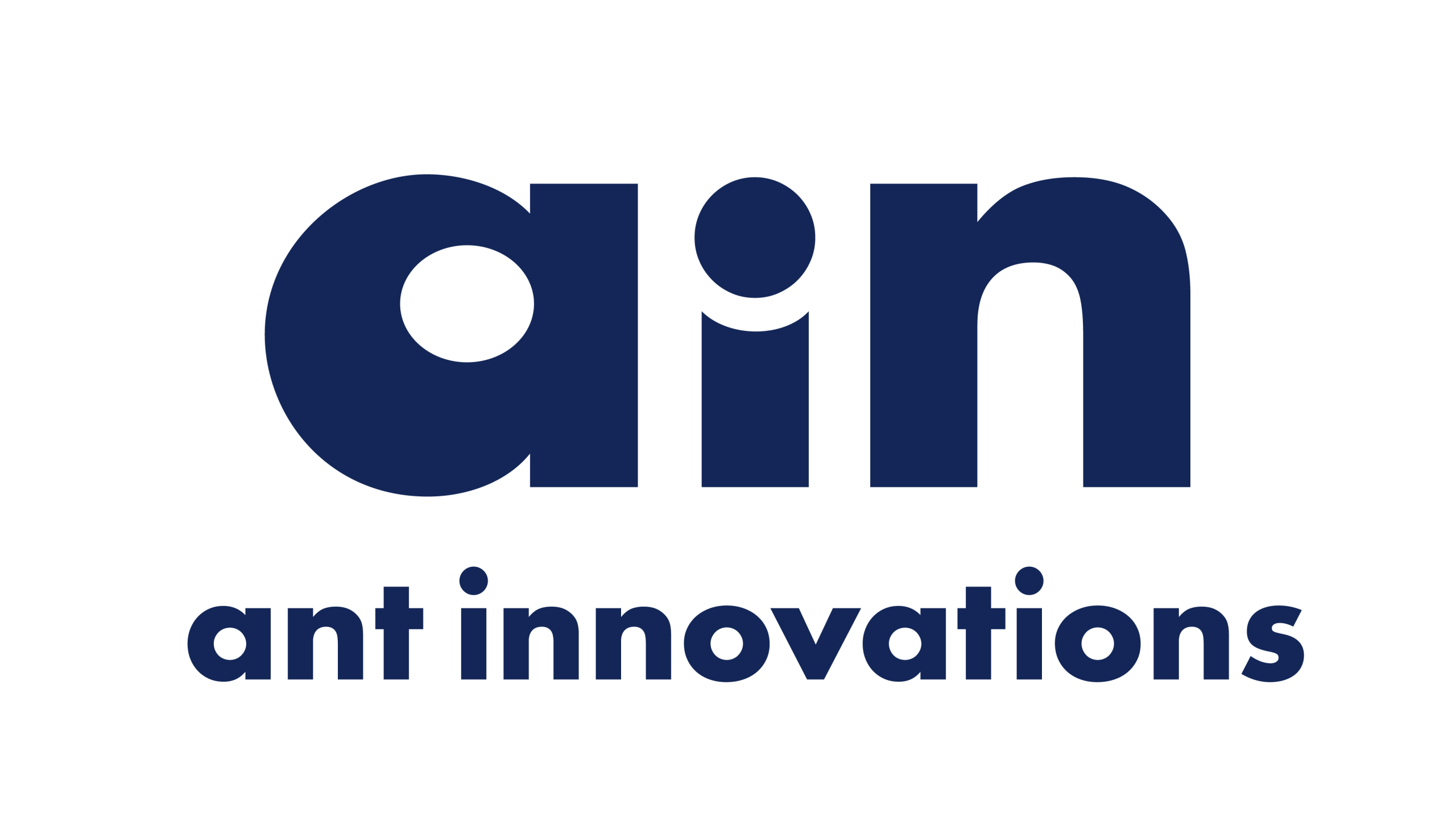 アント・イノベーションズ株式会社