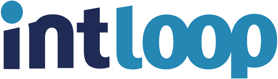 INTLOOP株式会社