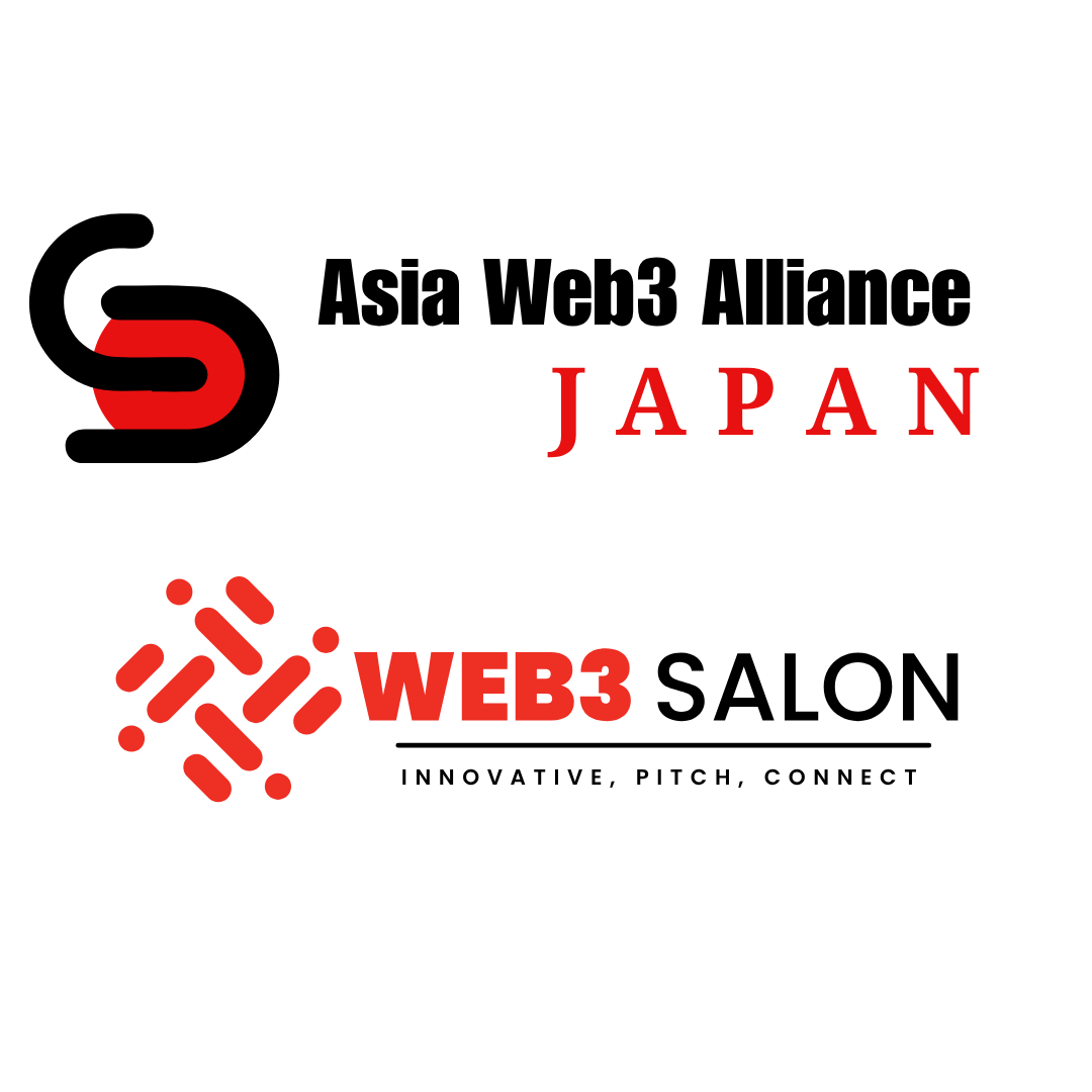 一般社団法人Ａｓｉａ Ｗｅｂ３ Ａｌｌｉａｎｃｅ日本