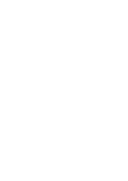 STEP2 一次審査（書類審査）、エントリー内容を踏まえて、書類審査を実施し、通過企業を選定します