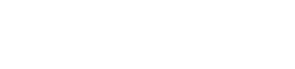 TiB PITCH