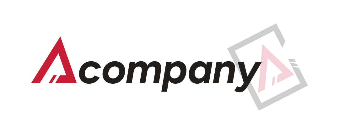 株式会社Acompany