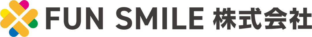 FUN SMILE株式会社
