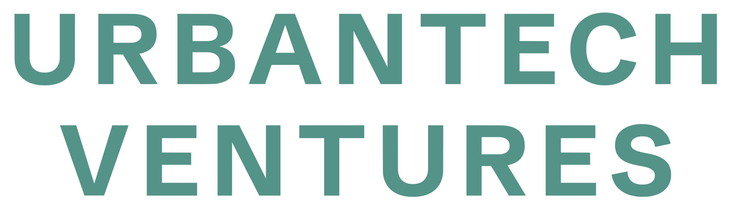 Urbantech Ventures (incorporated as Procedura合同会社)