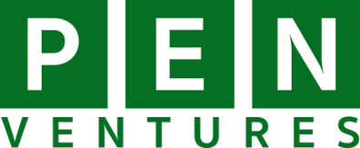 PenVentures
