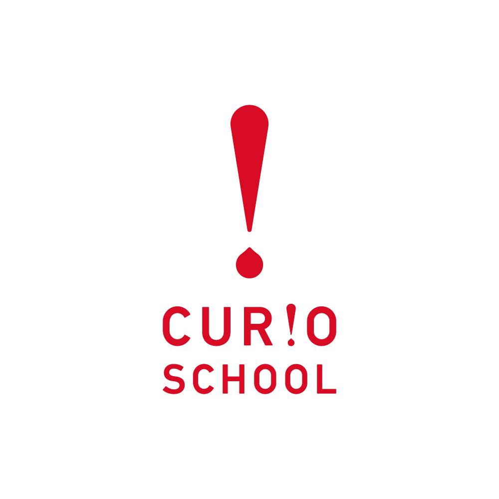 株式会社 CURIO SCHOOL