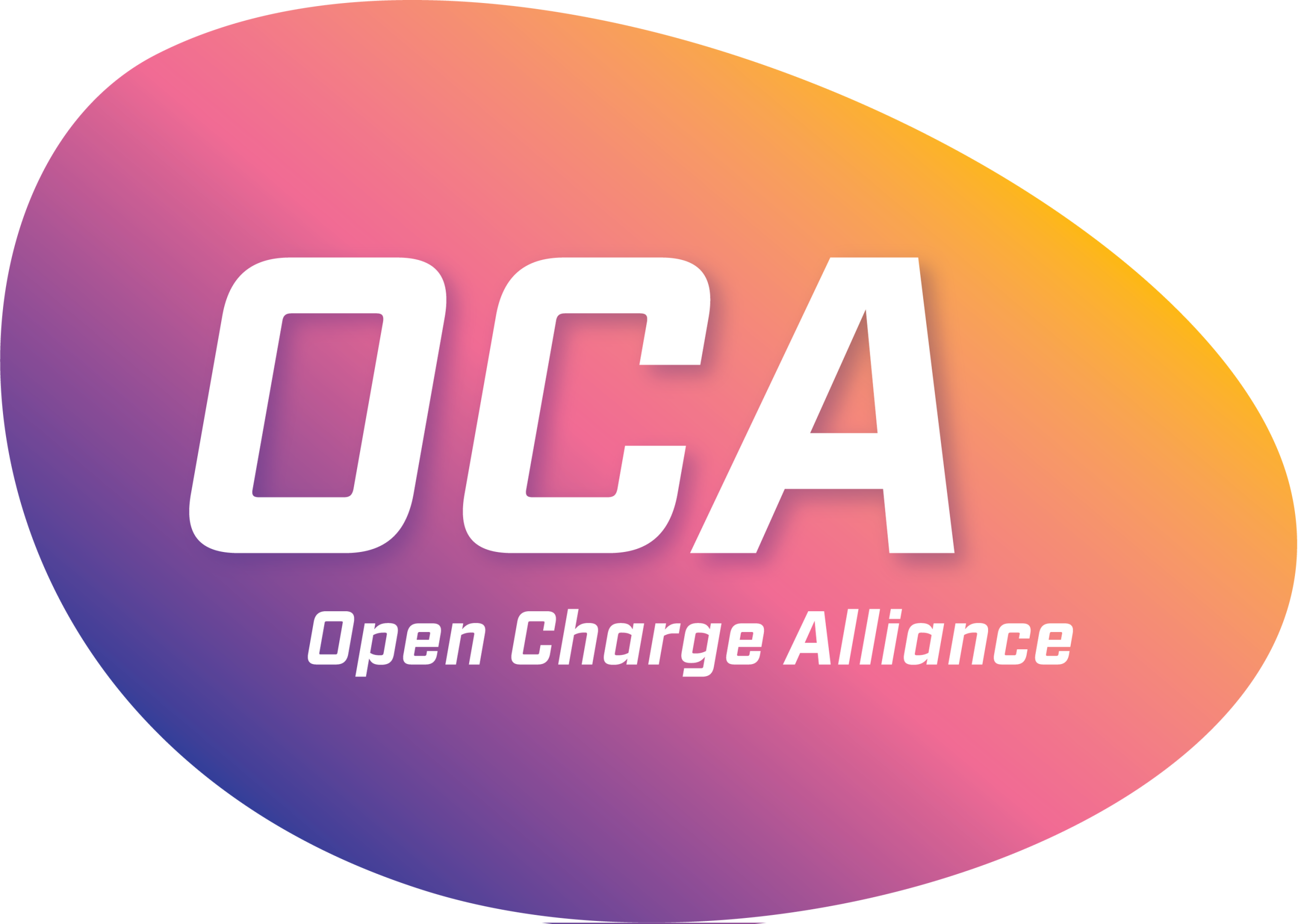 Open Charge Alliance (OCA)
