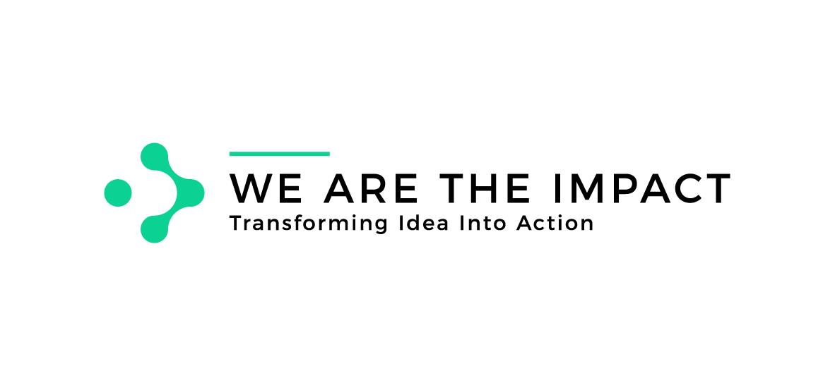 WE ARE THE IMPACT PTE. LTD.