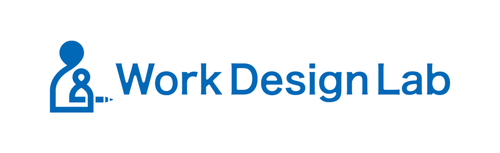 一般社団法人Work Design Lab