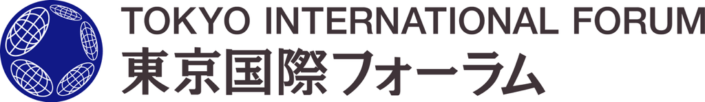株式会社東京国際フォーラム