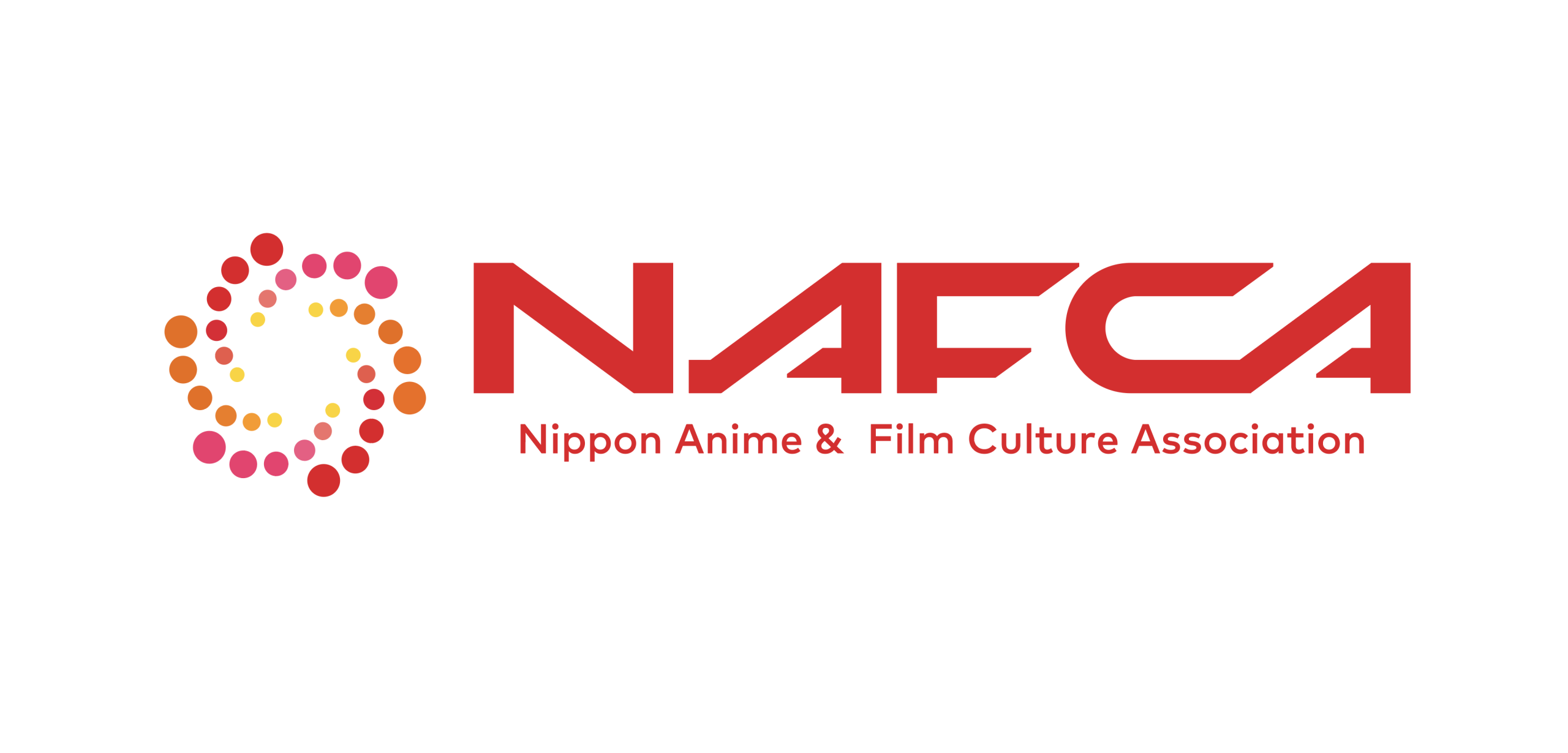一般社団法人 日本アニメフィルム文化連盟