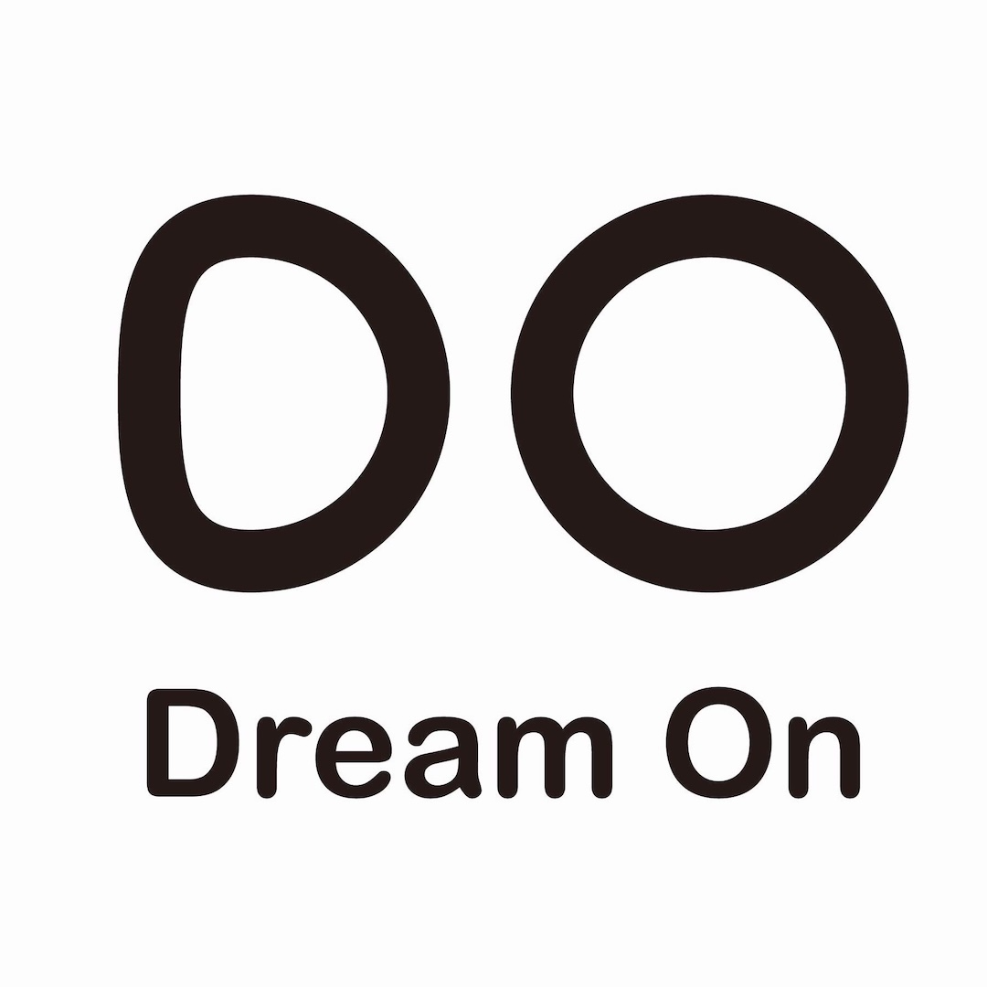 一般社団法人Dream On Management