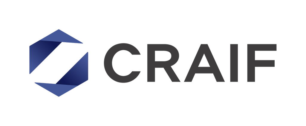 Craif株式会社