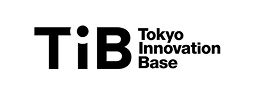 Tokyo Innovation Base