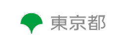 東京都