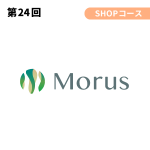 Morus株式会社