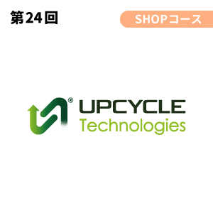 UPCYCLE Technologies 株式会社