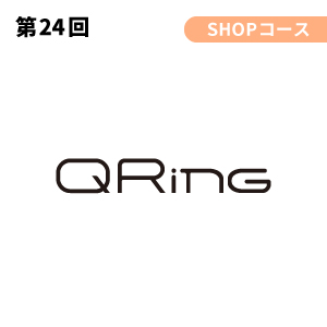 株式会社QRing