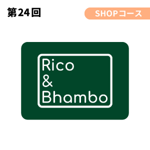 Khu合同会社