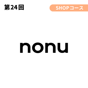 株式会社nonu