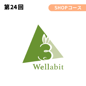 株式会社FOOD STORY PROJECT