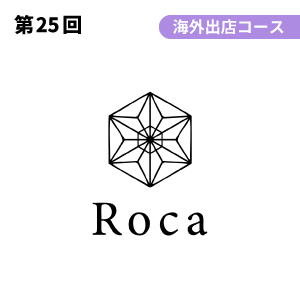 Roca Japan株式会社