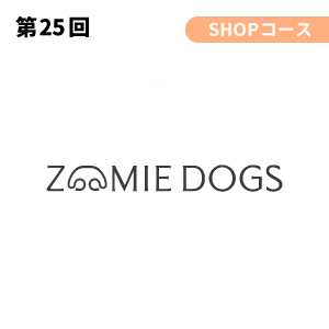 株式会社ZOOMIE