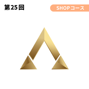 Delta Trading Japan株式会社